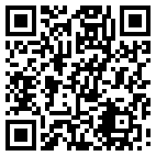 QR Code for MR K Printing in VAN BUREN, AR 72956