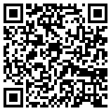 QR Code for Mr Ricks Mexican Grill in Bentonville, AR 72712