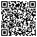 QR Code for Northwest Arkansas Obgyn in Springdale, AR 72762