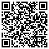 QR Code for Office Imaging Solutions in Little Rock, AR 72209