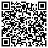 QR Code for Owls Nest Flowers and More in Farmington, AR 72730