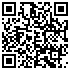QR Code for Ozark Cedar in Mount Ida, AR 71957
