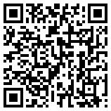 QR Code for Pinnacle Hills Promenade No 834 in Rogers, AR 72758