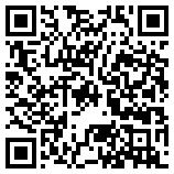 QR Code for Preferred Systems Support in Eureka Springs, AR 72632
