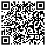QR Code for Ellis Randy Dds in Texarkana, AR 71854