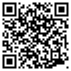 QR Code for Razorback Farms in Springdale, AR 72762