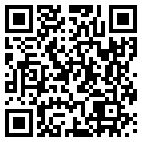 QR Code for RBP in North Little Rock, AR 72117