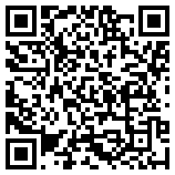 QR Code for Re Max in Greenbrier, AR 72058