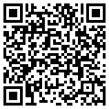 QR Code for Rector Mini Storage in Rector, AR 72461