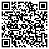 QR Code for The Relay Station in Little Rock, AR 72210