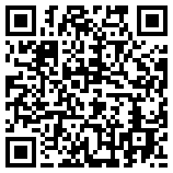 QR Code for Reliable Facilities Service in in Little Rock, AR 72209