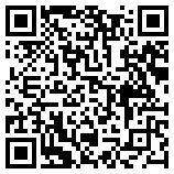 QR Code for Rhythm & Shoes Dance Studio in Springdale, AR 72762