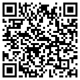 QR Code for Rick's Welding & Construction in Alma, AR 72921