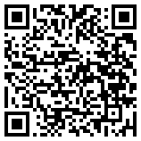 QR Code for Rinehart Landscaping in HAMPTON, AR 71744