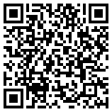 QR Code for Leach Electric in El Dorado, AR 71730
