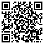 QR Code for Salas Produce in Mabelvale, AR 72103