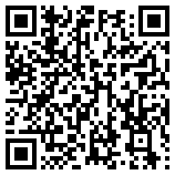 QR Code for Shear Elegance Design Team in Paragould, AR 72450