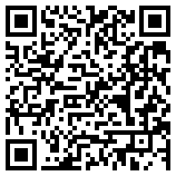 QR Code for Brad Shumpert Atty in LITTLE ROCK, AR 72201