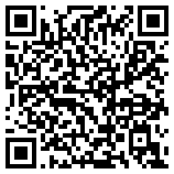 QR Code for Sifford Michael in Jonesboro, AR 72401