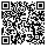 QR Code for Smooth Solutions in Springdale, AR 72764