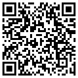 QR Code for Sonic in Mountain View, AR 72560