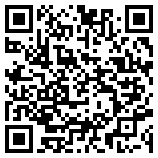 QR Code for Sprint in Little Rock, AR 72205