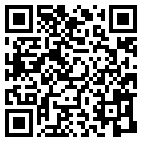 QR Code for Studio 710 in Maumelle, AR 72113