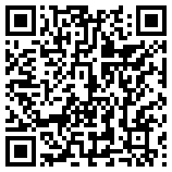 QR Code for Surplus Warehouse in West Memphis, AR 72301