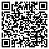 QR Code for The Linque- Med Spa in Little Rock, AR 