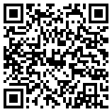 QR Code for Therapy Zone in North Little Rock, AR 72116