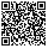 QR Code for Tracy Auto Sales in BENTON, AR 72015