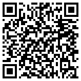 QR Code for Valero in Camden, AR 71711
