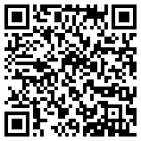 QR Code for Valley Plating Works in Conway, AR 72032