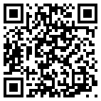 QR Code for Viskase Corp in Osceola, AR 72370