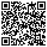 QR Code for Walmart in Little Rock, AR 72209