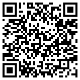 QR Code for White River Cabins in Eureka Springs, AR 72632