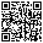 QR Code for Wild Hog BBQ in EUREKA SPRINGS, AR 72631