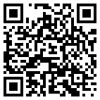 QR Code for Williams Paul E MD in Little Rock, AR 72205