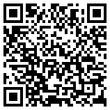 QR Code for Winterberry Home in Rogers, AR 72758