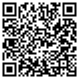 QR Code for Wire Products in Lavaca, AR 72941