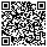 QR Code for 101 Mower Mart in Mountain Home, AR 72653