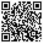 QR Code for 21 Westend in Fort Smith, AR 72901