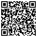 QR Code for 4 Corners Bar and Grill in Little Rock, AR 72201