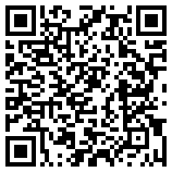 QR Code for A & R Building Components in SEARCY, AR 72143