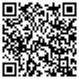QR Code for Absolute Care in Cherokee Village, AR 72529