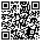 QR Code for Aegis Therphy in Harrison, AR 72601