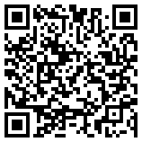 QR Code for Alternative Education in Paris, AR 72855