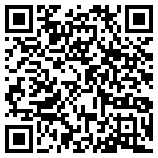 QR Code for Americas Pre Owned Selection in North Little Rock, AR 72114