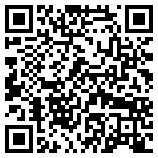 QR Code for American Express in Pine Bluff, AR 71601