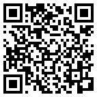 QR Code for At&t in Little Rock, AR 72205